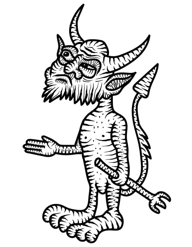 Fun download, print or color online for free