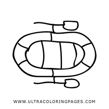 S for kids free s to print