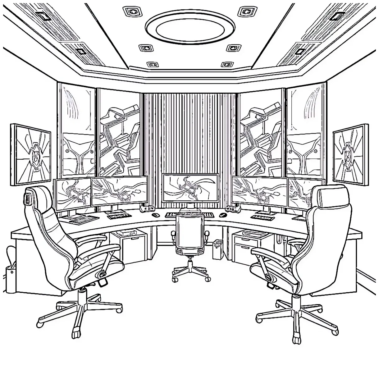 Best s free printable pdf