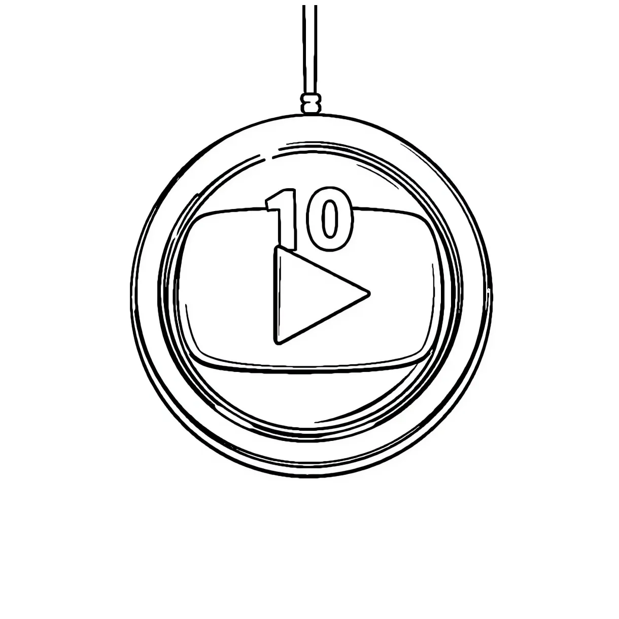 Best s free printable pdf