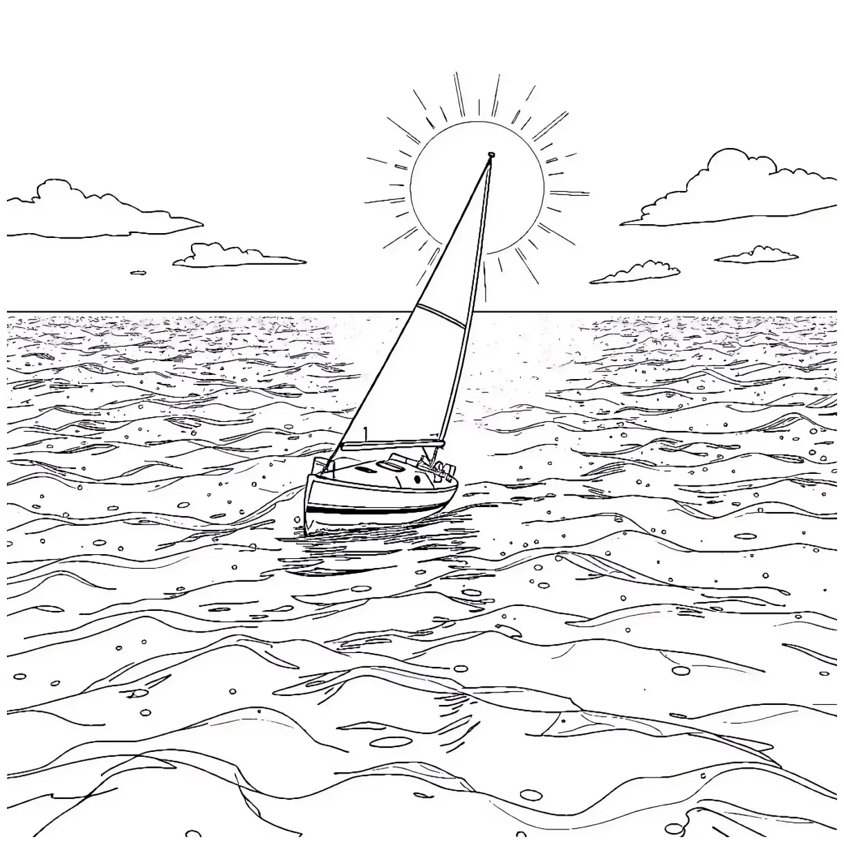 Best s free printable pdf