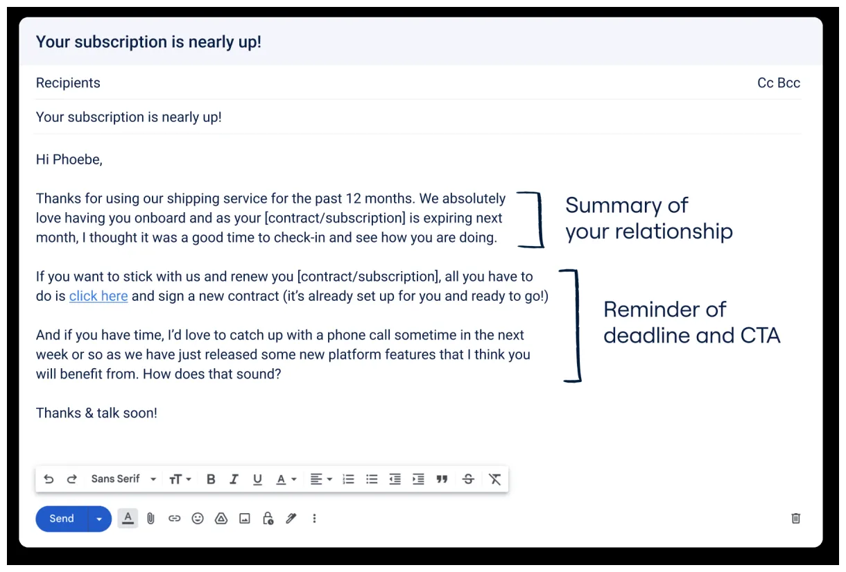 Team Dinner Invitation Email: How To Craft The Perfect Invite