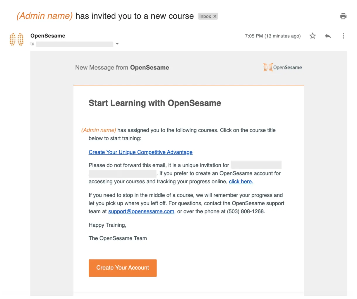 Team Dinner Invitation Email: How To Craft The Perfect Invite
