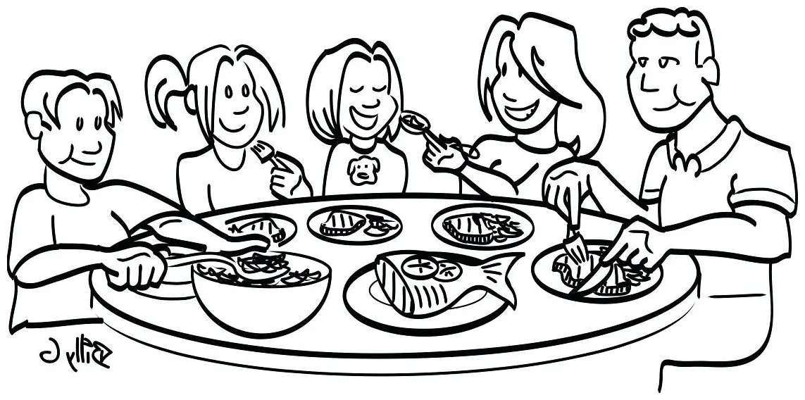 At getcolorings free printable printable coloring page