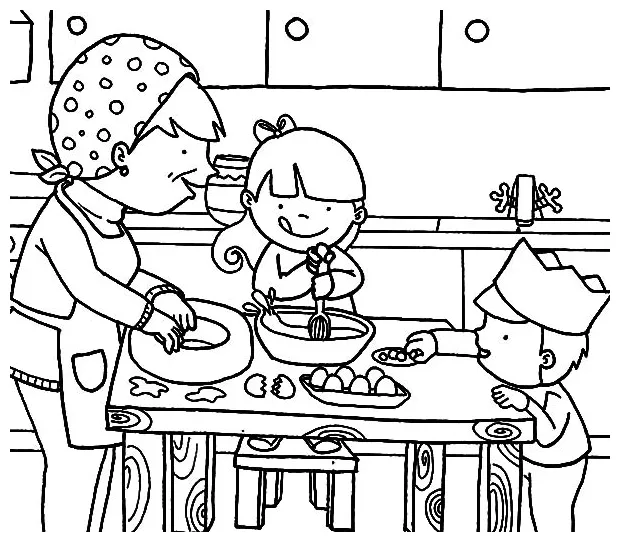 At getcolorings free printable