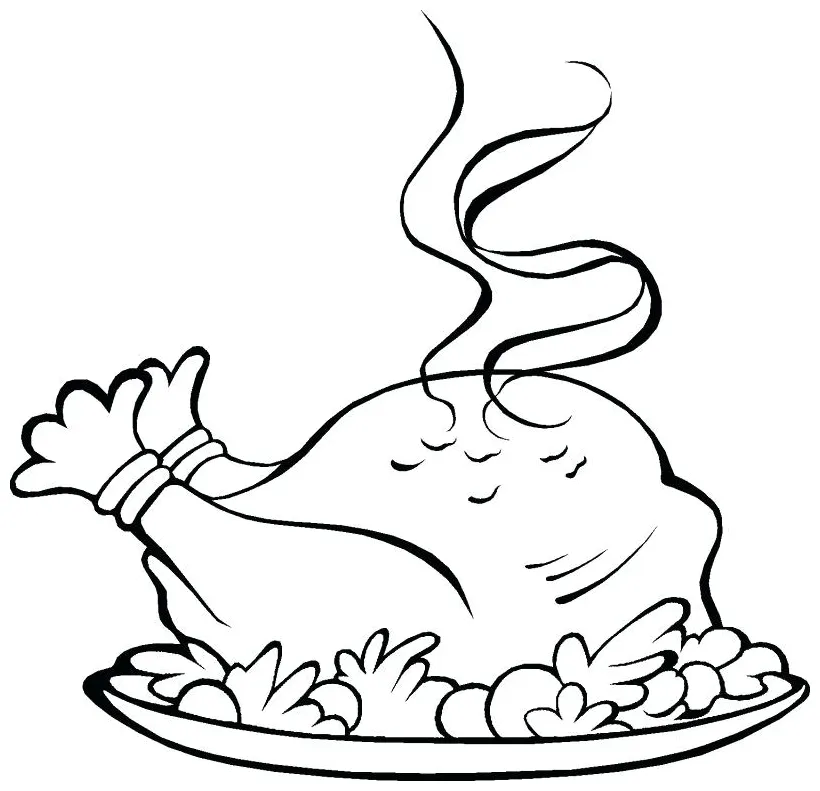 At getcolorings free printable