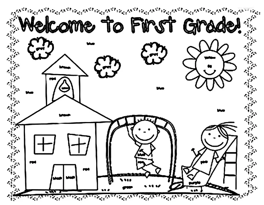 At getcolorings free printable