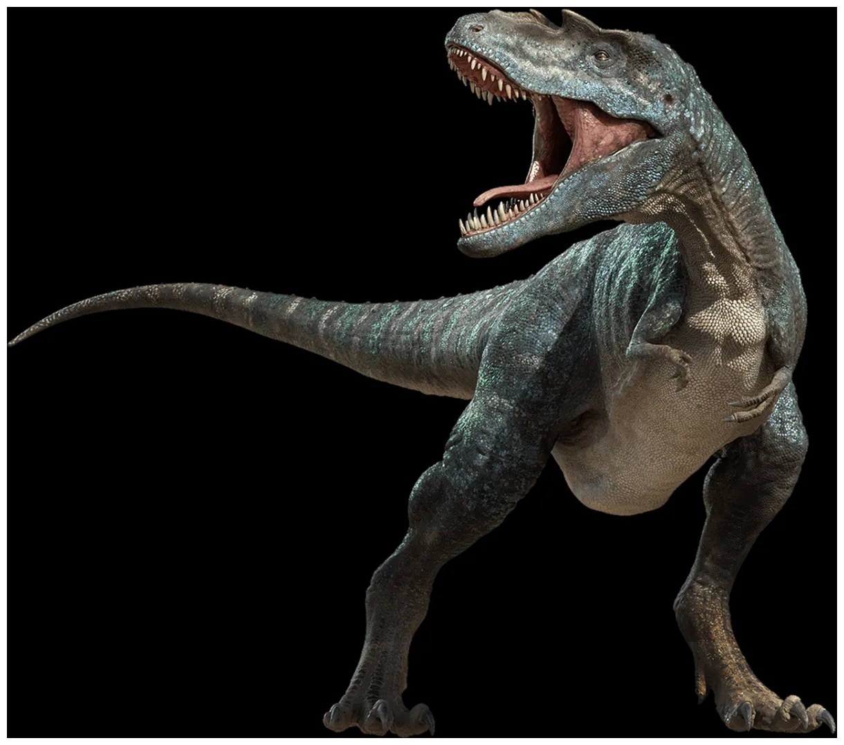 6,000+ free dinosaur herd & dinosaur s pixabay