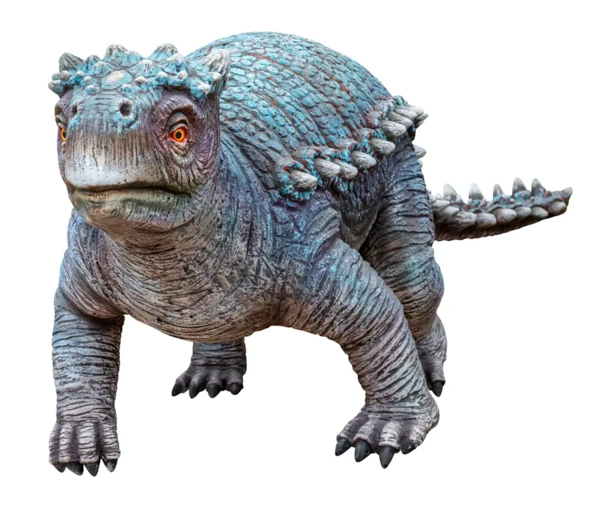 9 incredible dinosaurs that start with m a-z animals