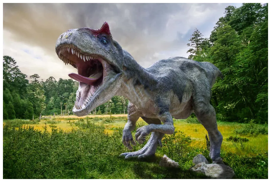 [400+] dinosaur pictures s