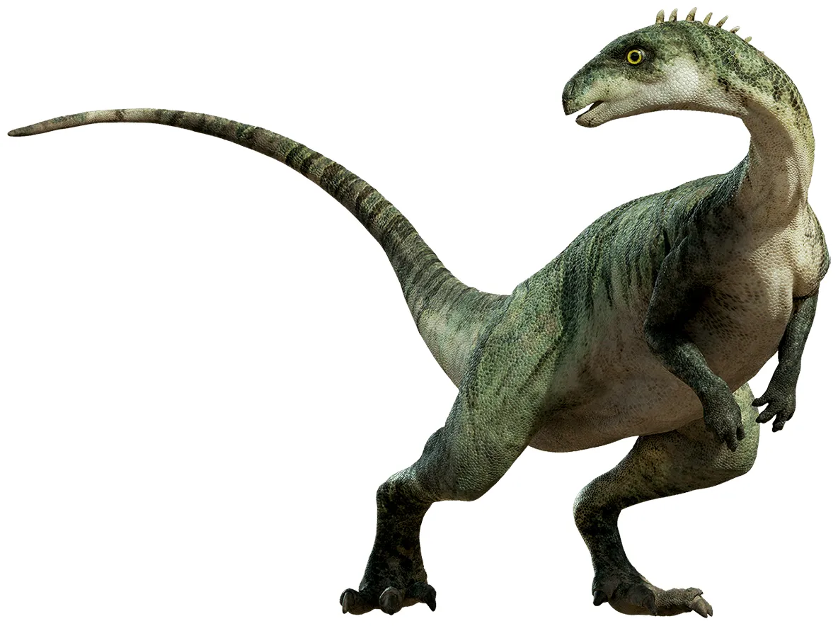 Dinosaur png png with transparent