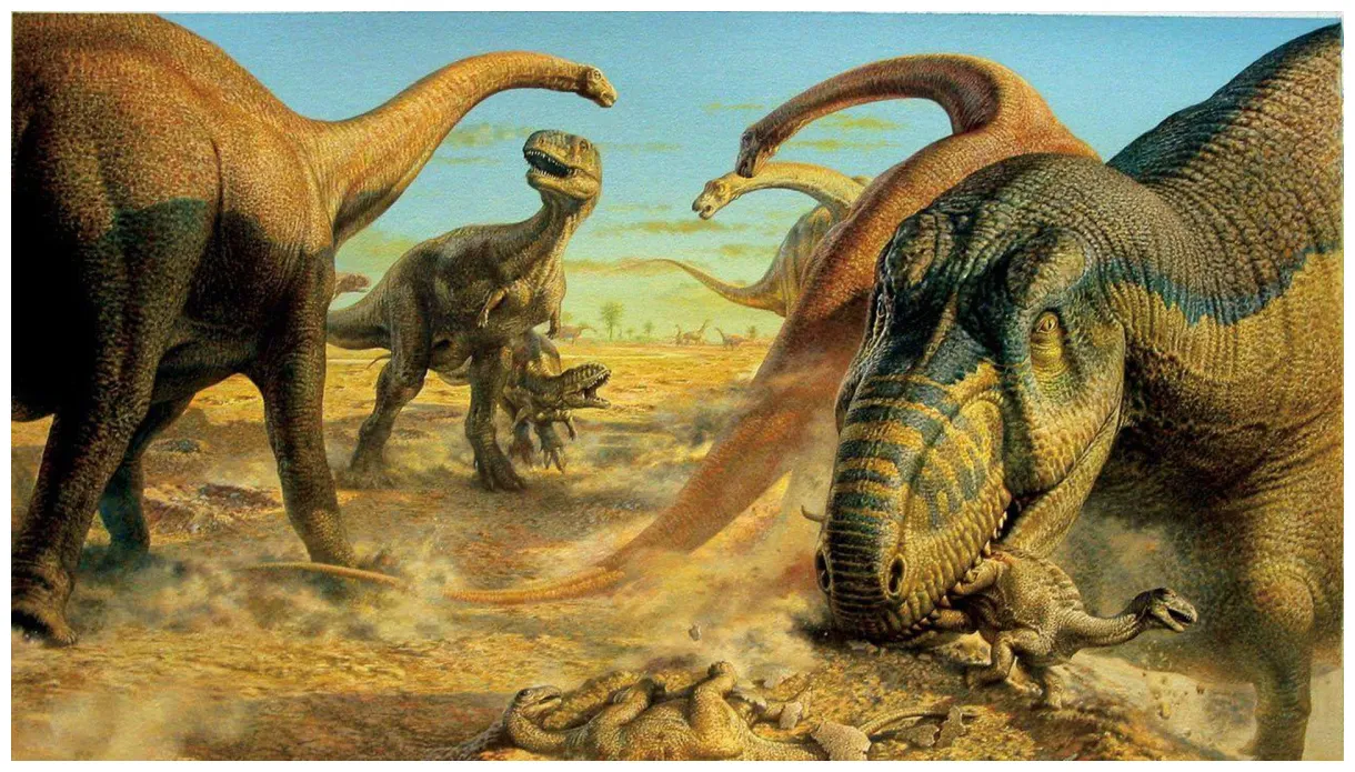 [400+] dinosaur pictures s