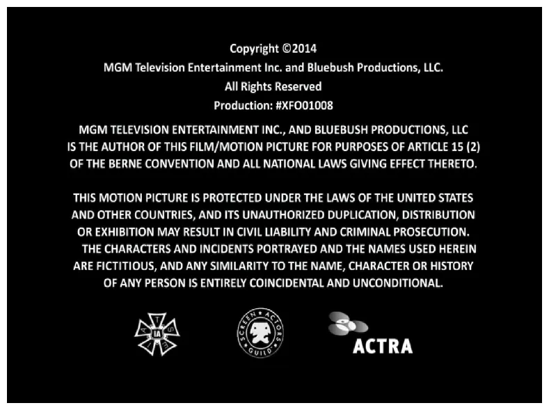 Confidentiality disclaimers the best free disclaimer template!