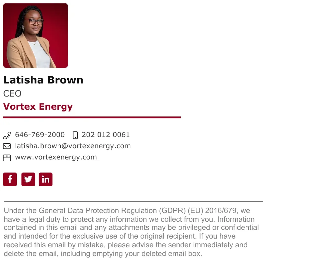 Email s with templates to copy