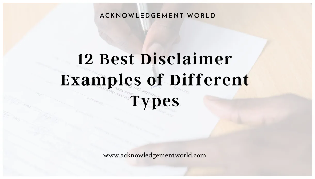 Accuracy s at jennifer marshall blog