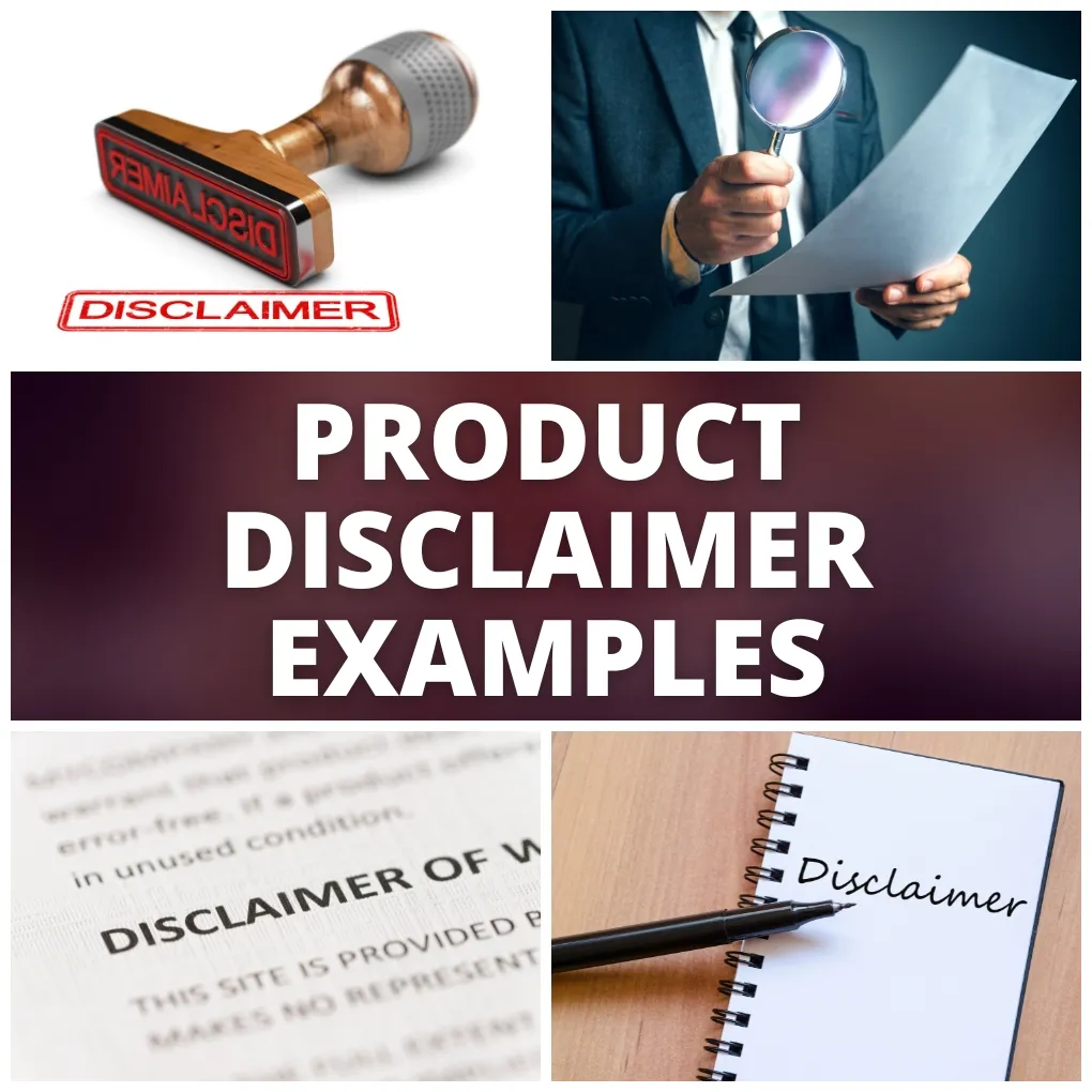 20+ product s • eat, sleep, wander