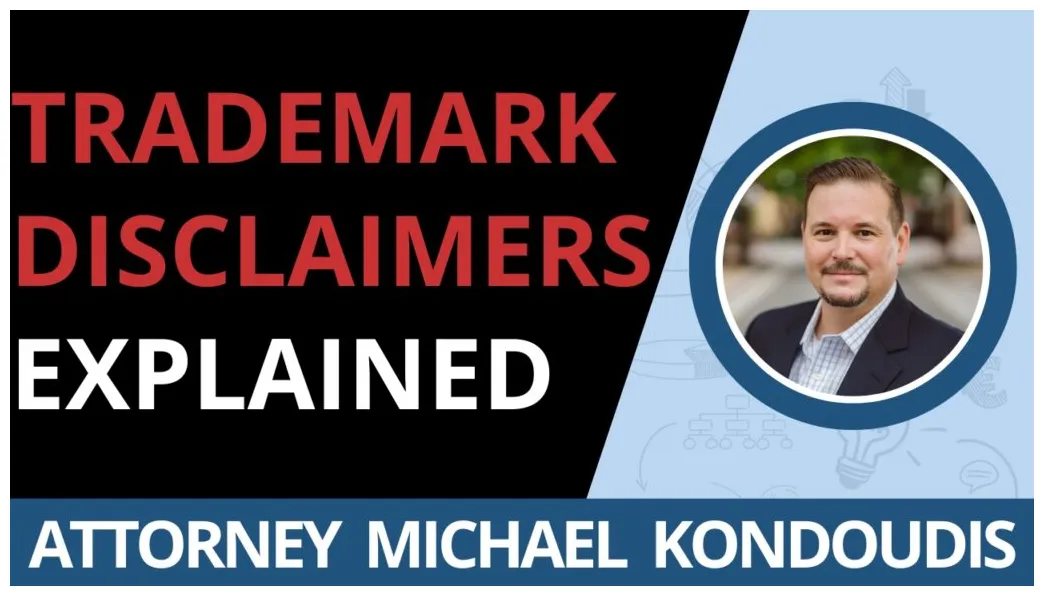 Trademark a complete guide