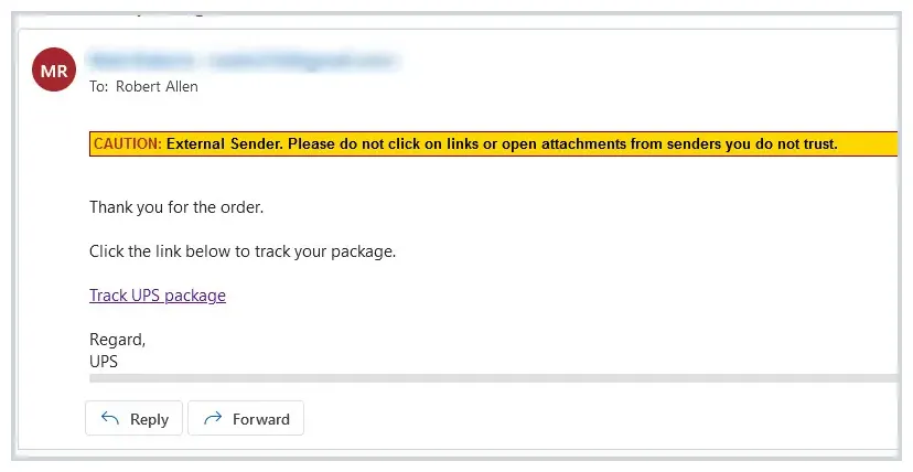 How to add email disclaimer in office 365 active directory pro