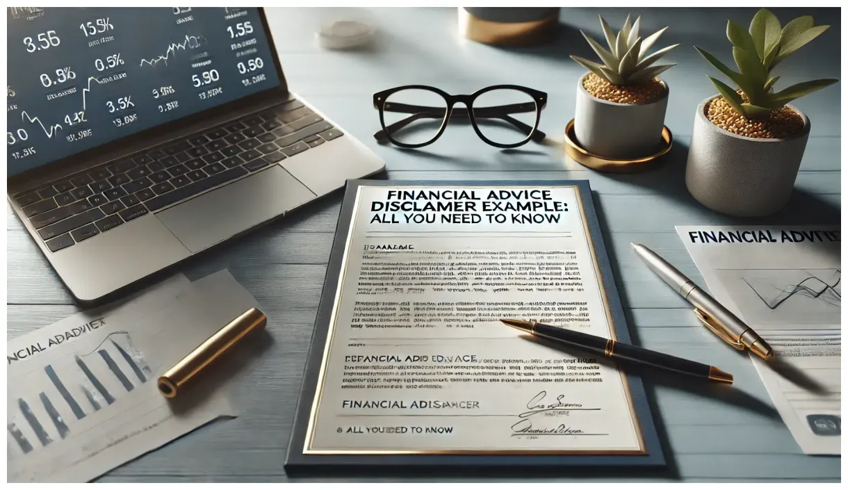 Financial advice all you need to know finance n printable coloring page