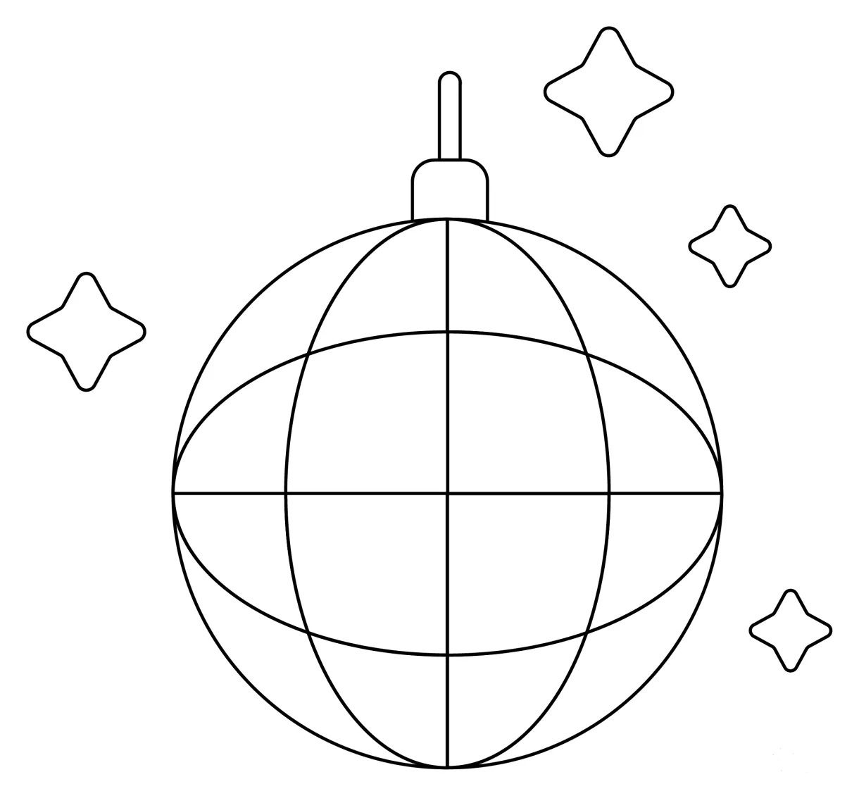 Colouringpages printable coloring page