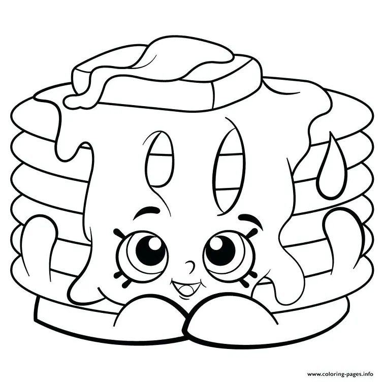 Disco Ball Coloring Page at GetColorings.com | Free printable colorings