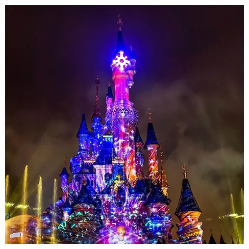 Chronique disney listes, personnages, critiques films, séries télé