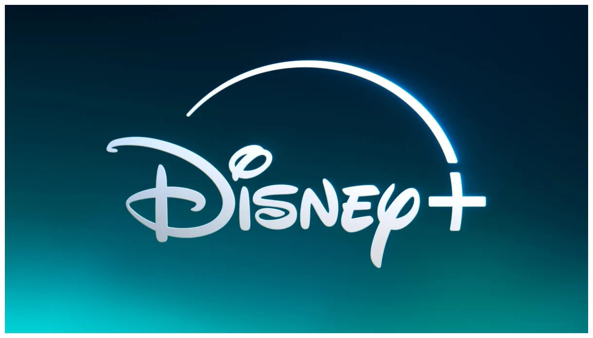 Attention sports fans you’ll want to watch disney+ on march 3rd