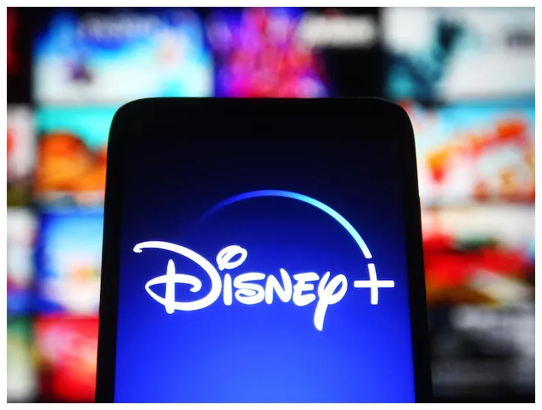 Disney+ infos, tarifs, abonnements, films, séries… tout savoir sur la printable coloring page