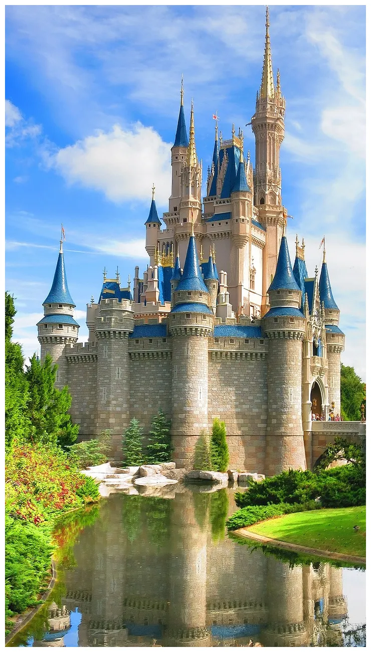 900+ Free Goofy Disney & Disney Images - Pixabay