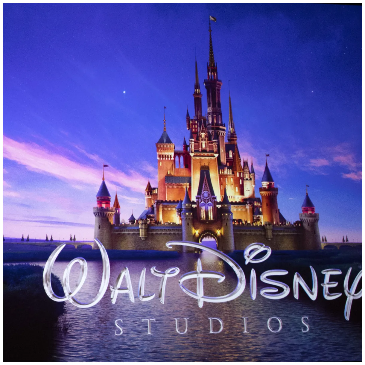 Disney+ comment pourra-t-on accéder à la plateforme de streaming