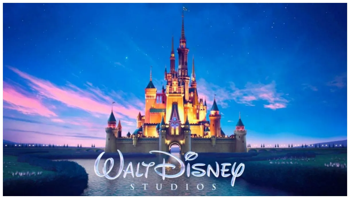De nouvelles infos sur le futur service de streaming de Disney - les