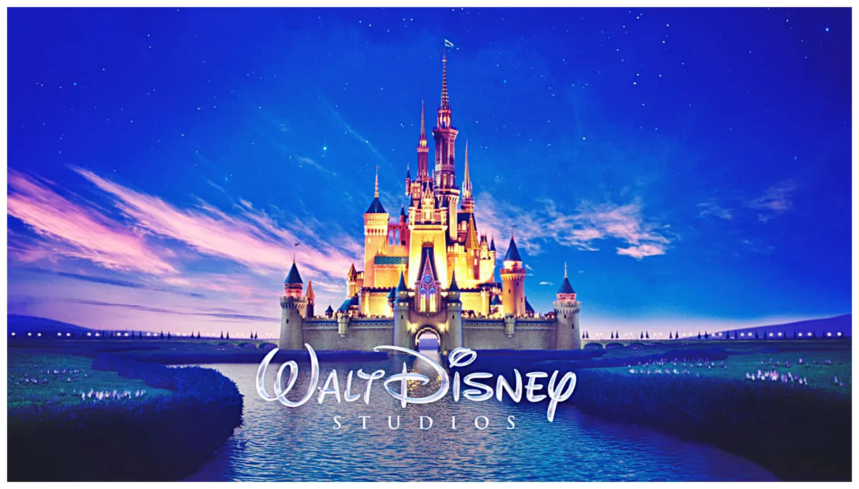 Liste des films Disney à paraitre en 2018 – Le monde de Disney