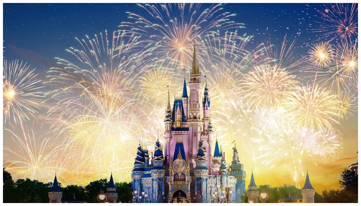 Disney deutschland offizielle website