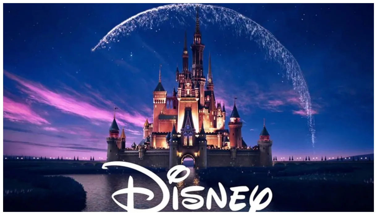 Disney annonce la suite de 3 films cultes et ce sera forcément un printable coloring page