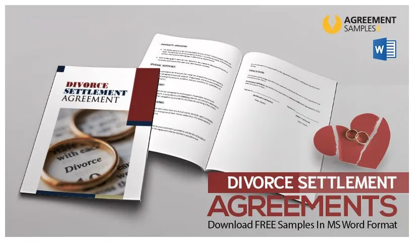 15+ free s in ms word format