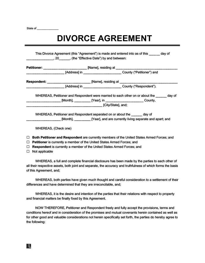 Free template parahyena