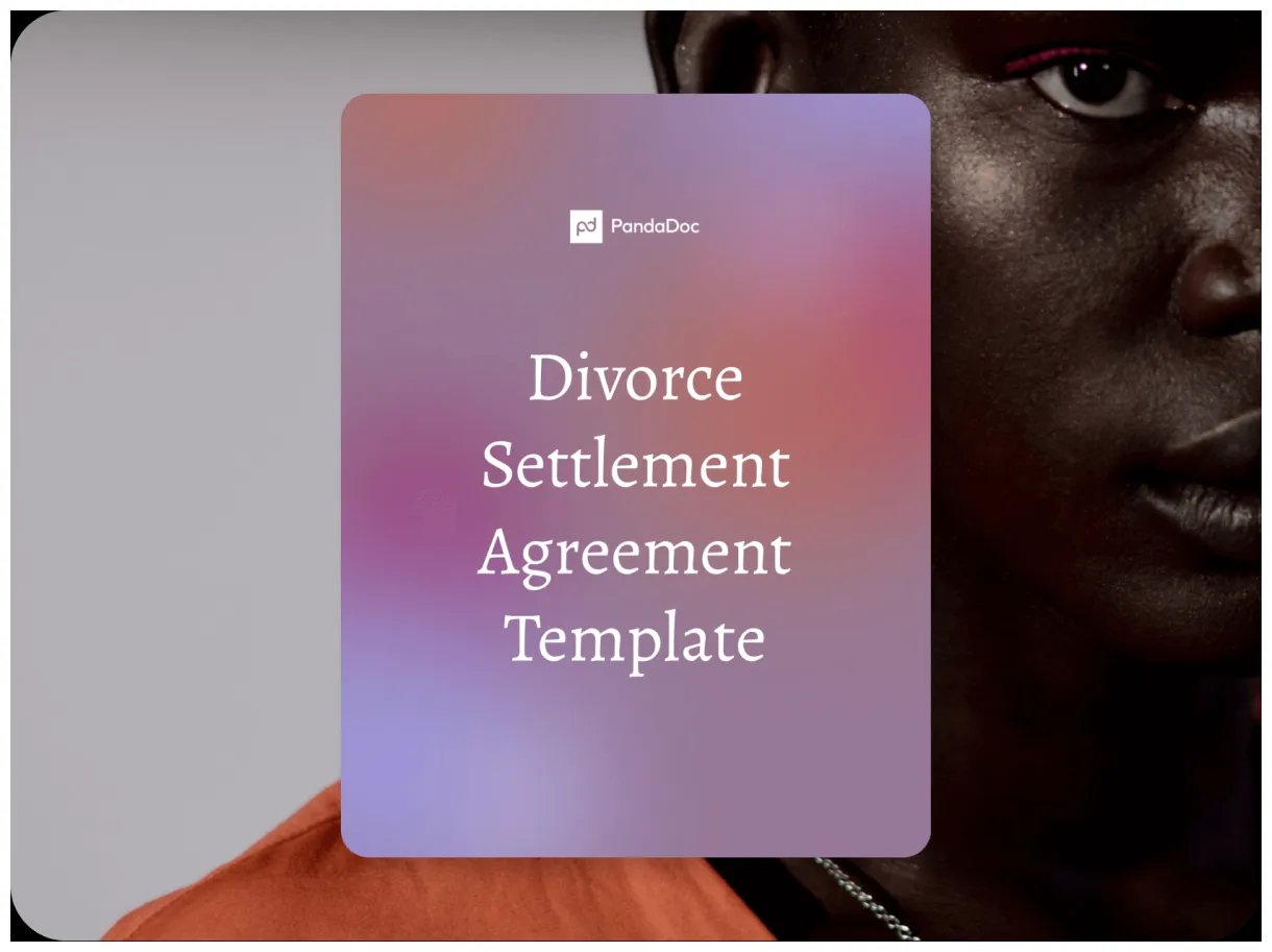 Free template get 2023 sample printable coloring page