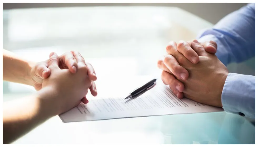 What is a ? 2025 guide forbes advisor printable coloring page