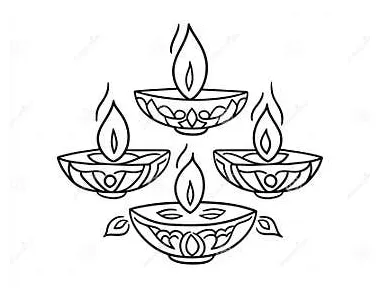 Stock illustration. illustration of themed