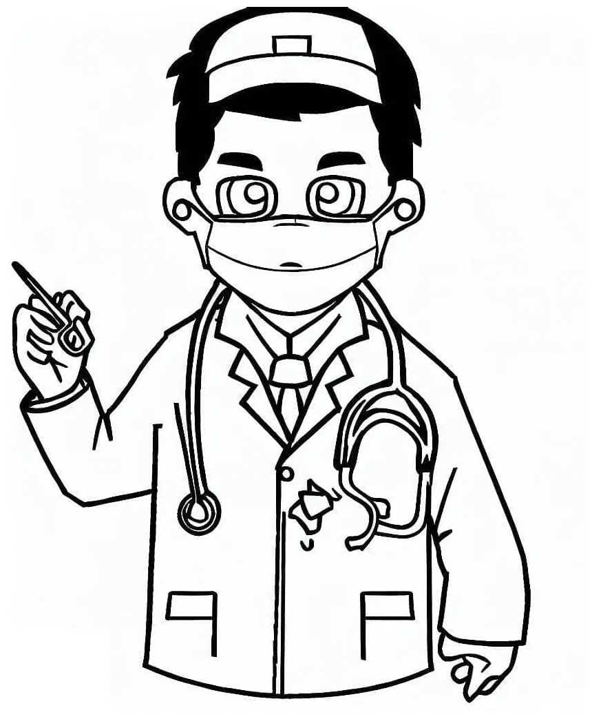 Print download, print or color online for free