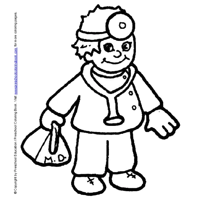 Clipart panda free clipart s