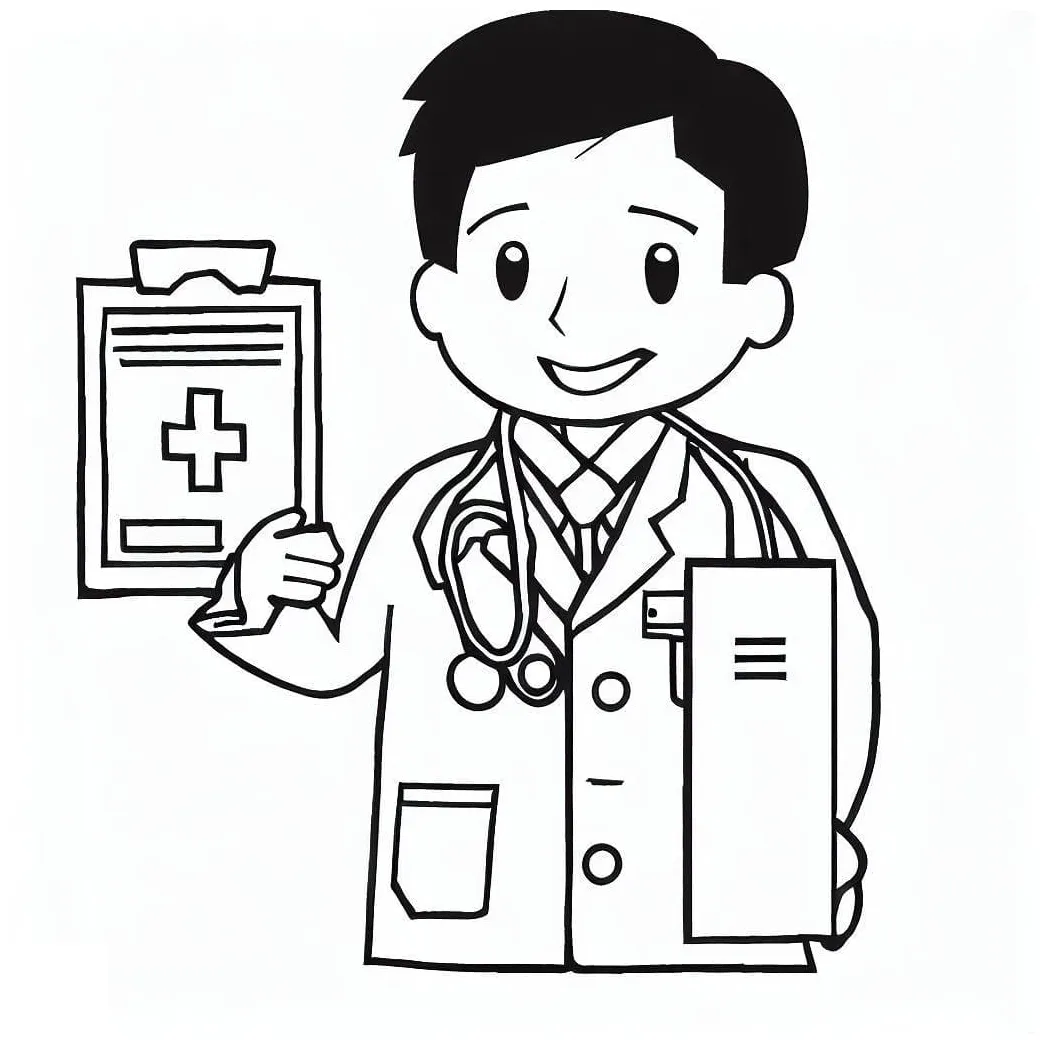 Smiling download, print or color online for free