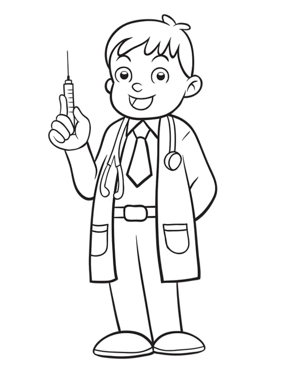 Cartoon download, print or color online for free