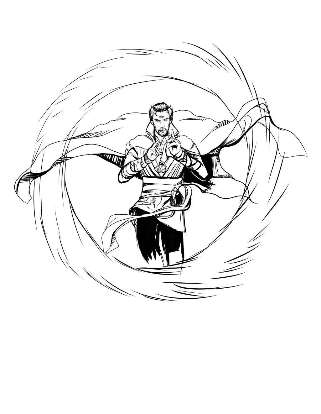 S best coloring pages for kids