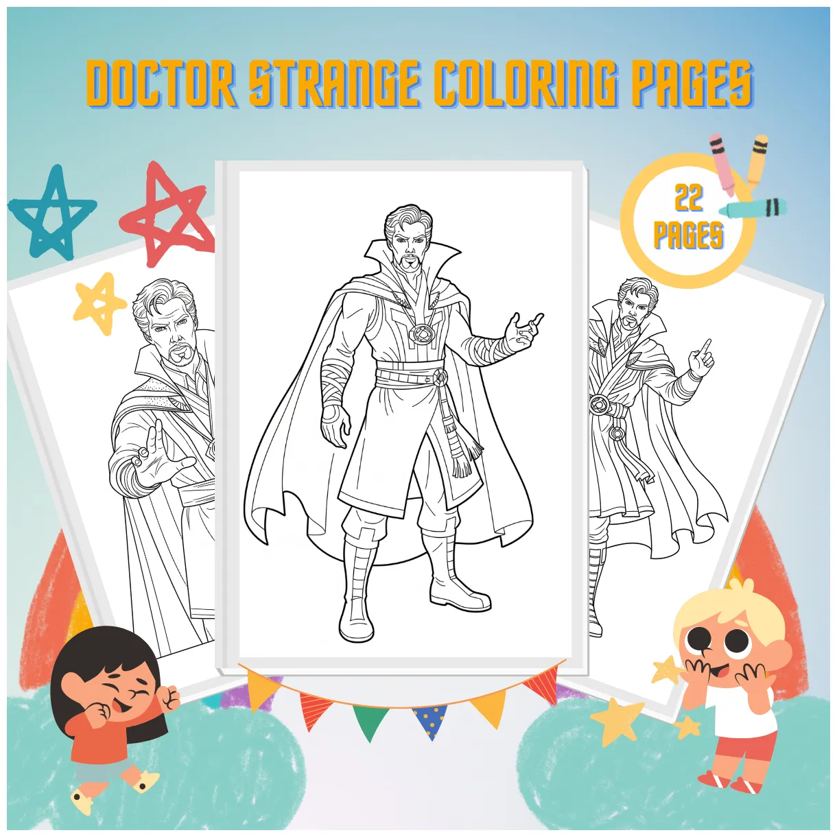 22 s free pdf printables