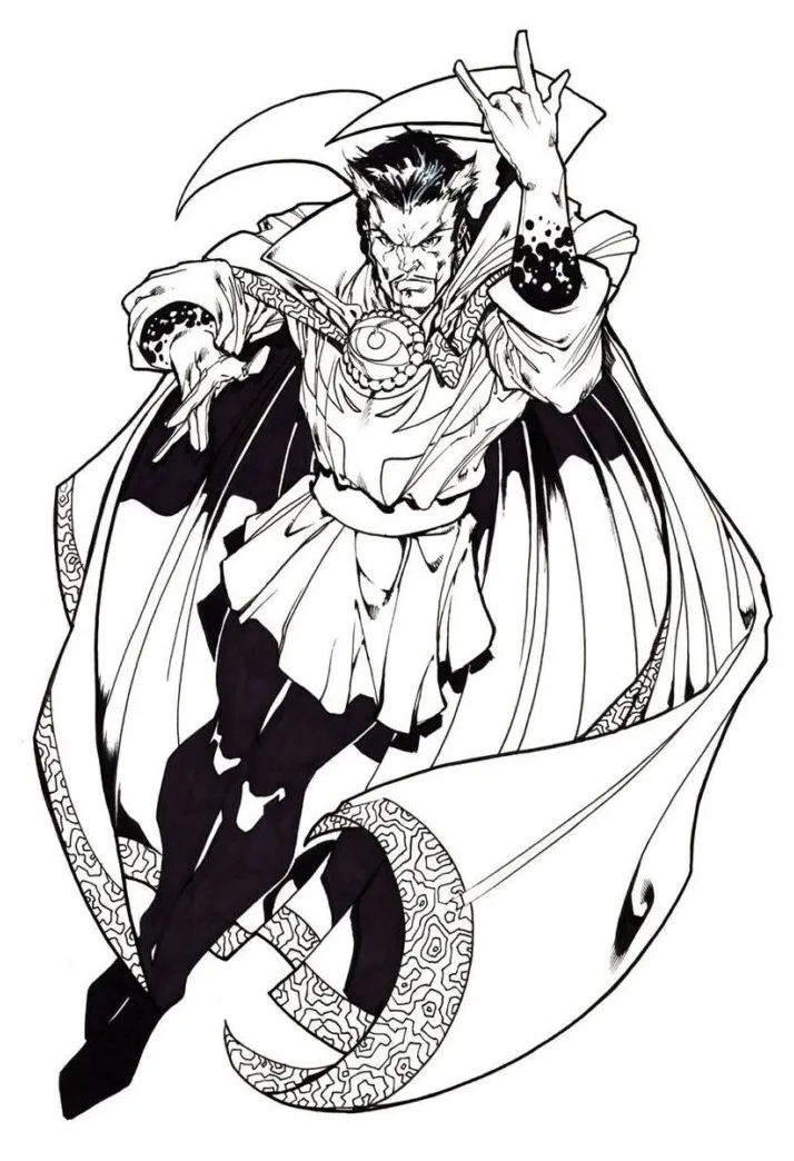 S best coloring pages for kids