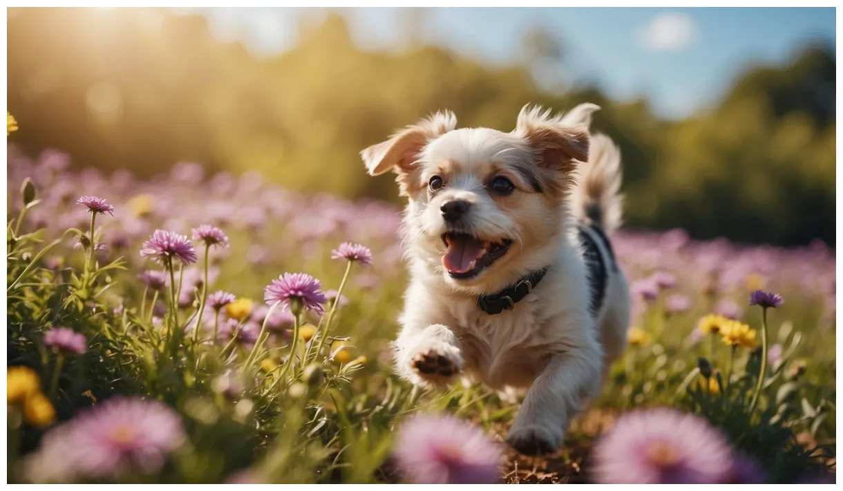 Dog breed identification quiz how well do you know dog breeds printable coloring page