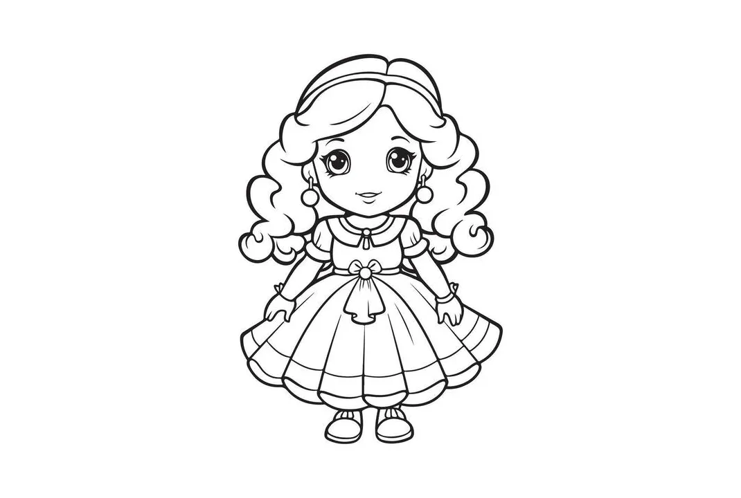 Vector art, icons, and graphics for