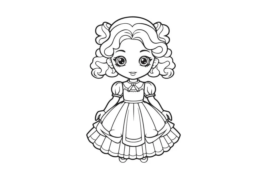 Vector art, icons, and graphics for