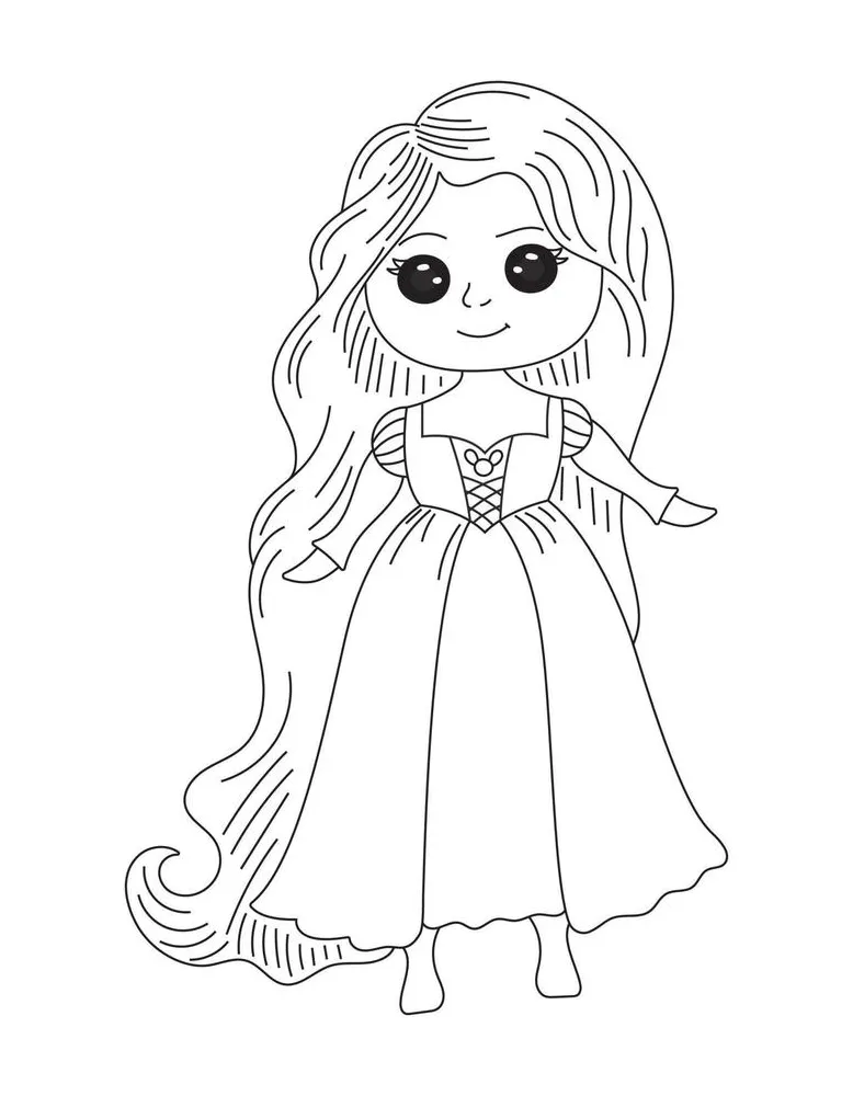 Vector art, icons, and graphics for